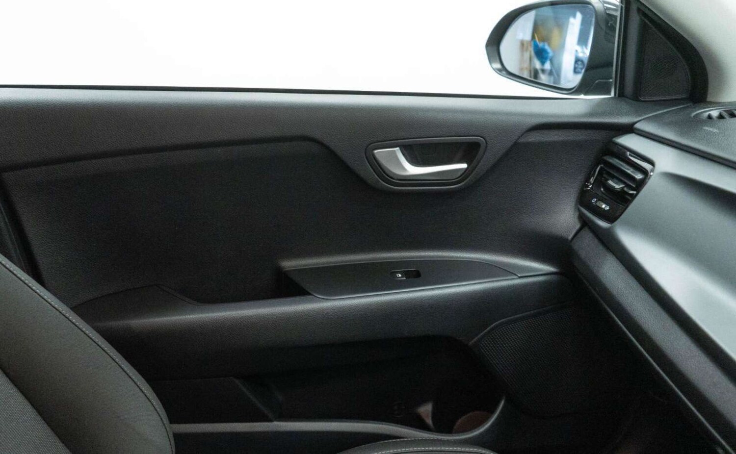 Used Kia Rio 2022 for sale - 77930729: Photo 29