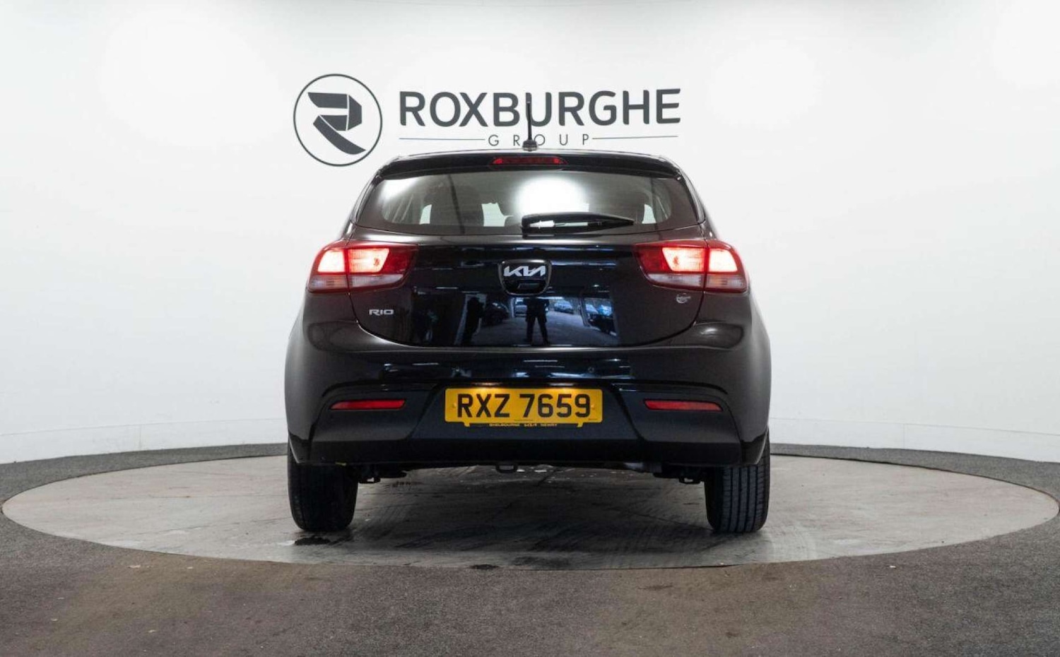 Used Kia Rio 2022 for sale - 77930729: Photo 7