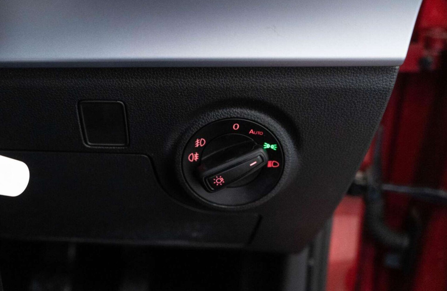 Used SEAT Ibiza 2022 for sale - 77930724: Photo 24