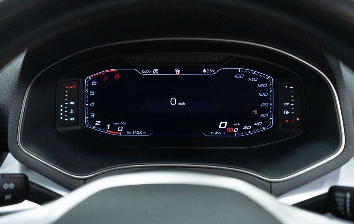 Used SEAT Ibiza 2022 for sale - 77930724: Photo 26