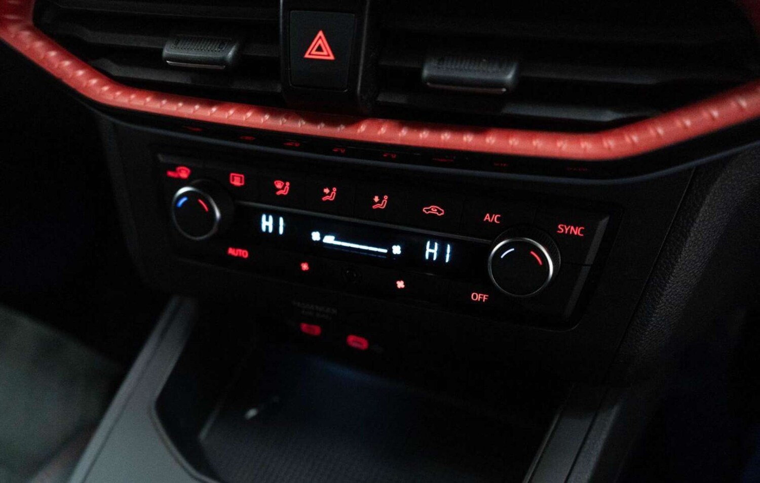 Used SEAT Ibiza 2022 for sale - 77930724: Photo 28