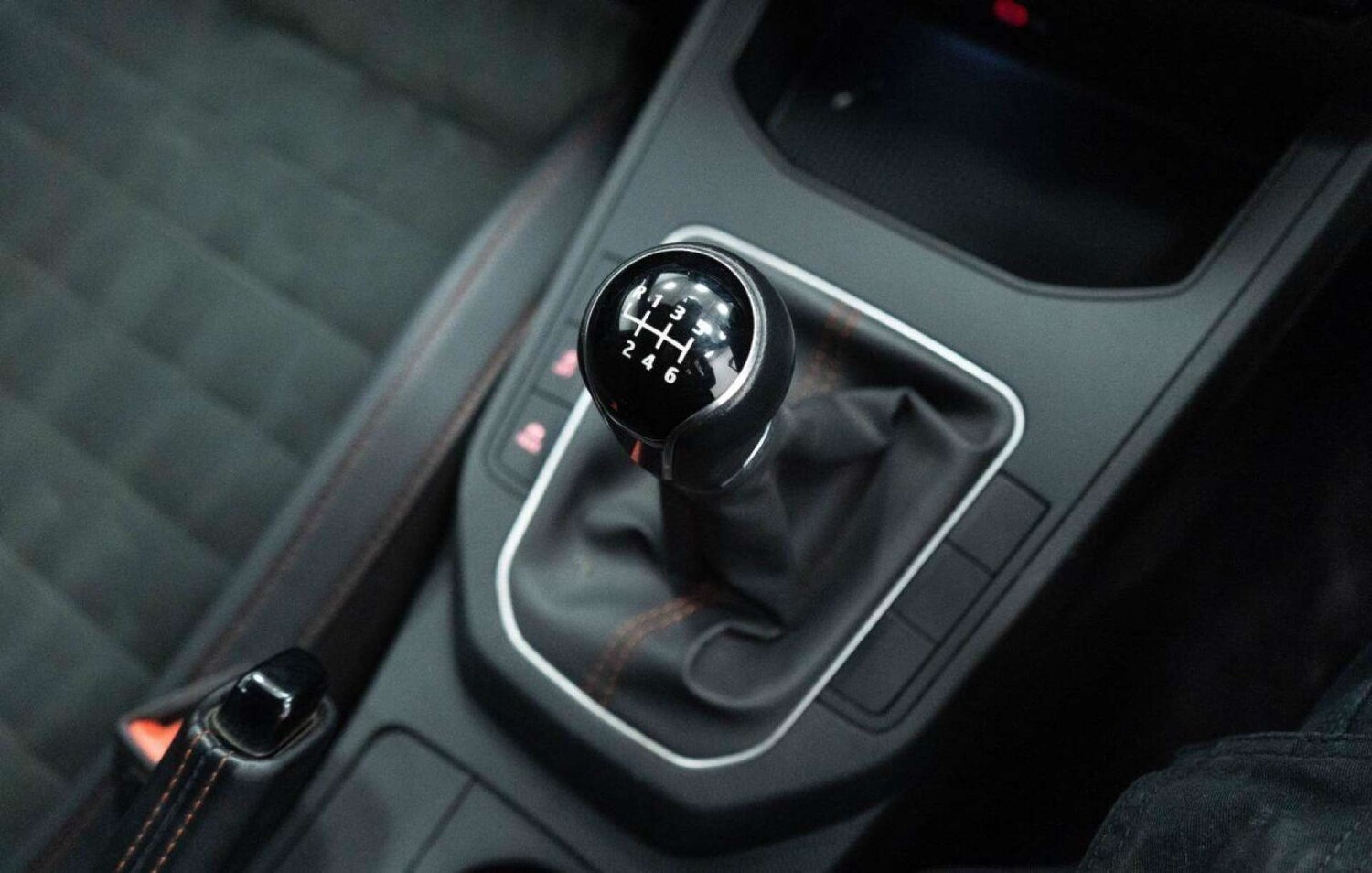 Used SEAT Ibiza 2022 for sale - 77930724: Photo 29