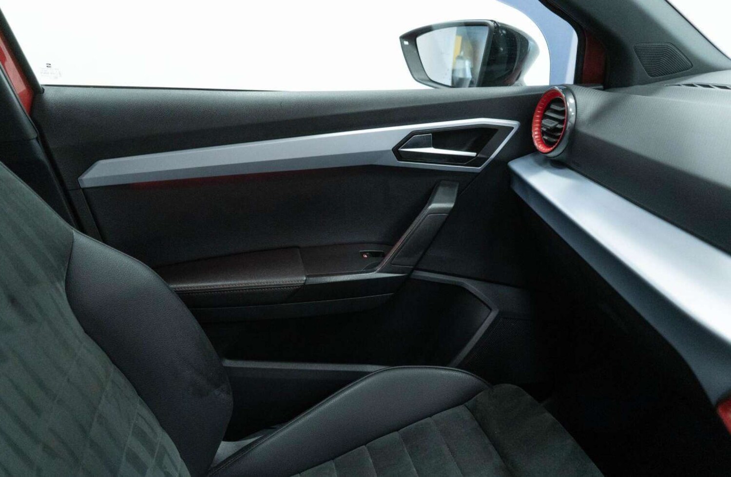 Used SEAT Ibiza 2022 for sale - 77930724: Photo 31