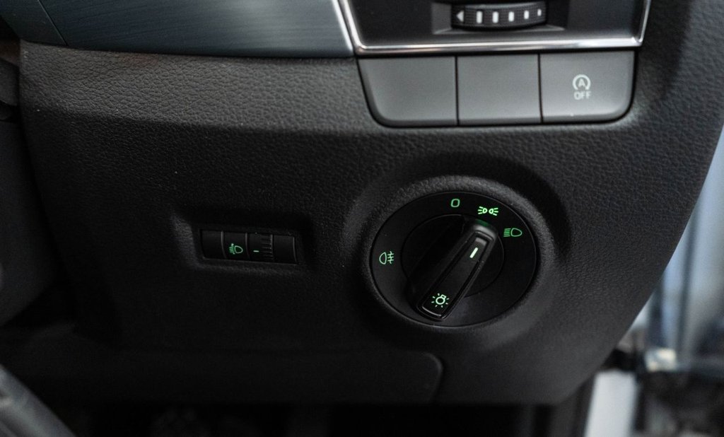 Used Skoda Fabia 2016 for sale - 76973348: Photo 24