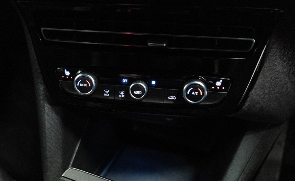 Used Vauxhall Mokka 2022 for sale - 77680331: Photo 29