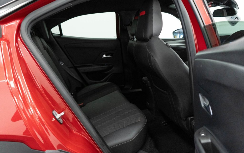 Used Vauxhall Mokka 2022 for sale - 77680331: Photo 32