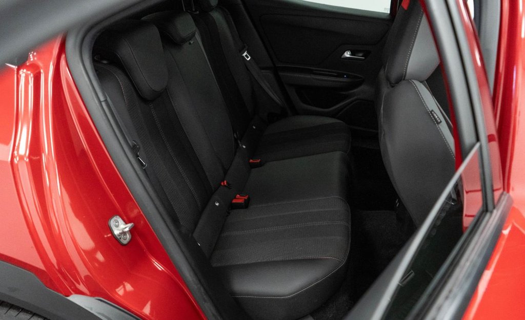 Used Vauxhall Mokka 2022 for sale - 77680331: Photo 33