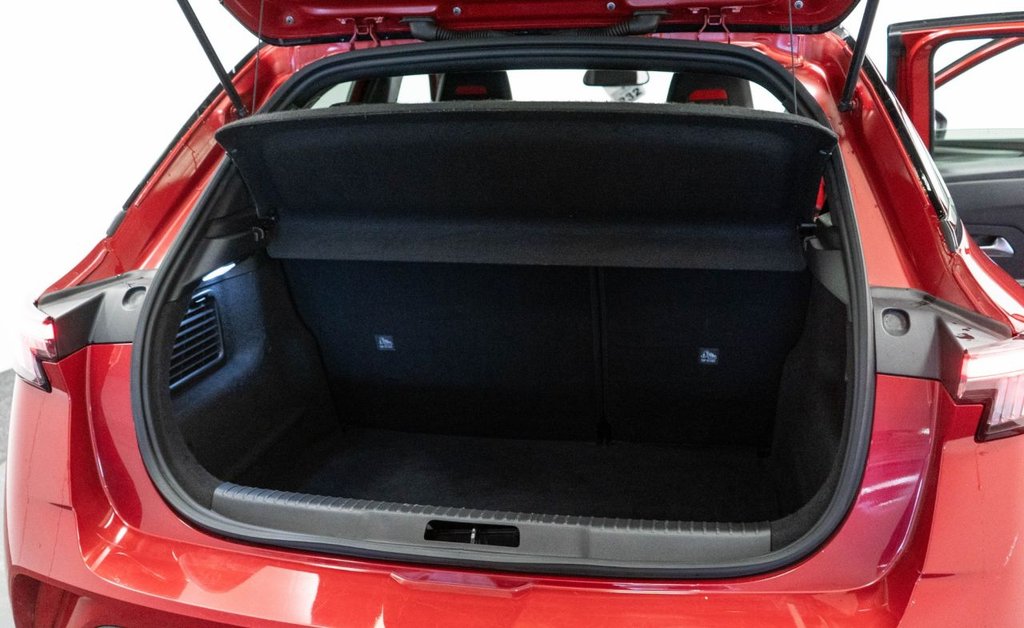 Used Vauxhall Mokka 2022 for sale - 77680331: Photo 34