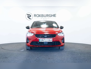 Used Vauxhall Corsa 2022 for sale - 78272857: Photo