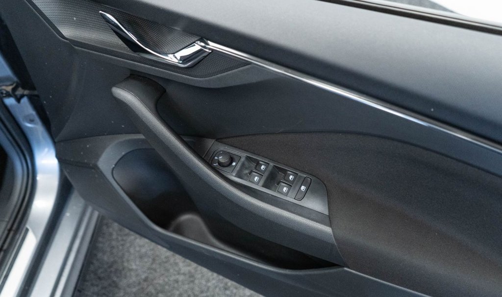 Used Skoda Kamiq 2023 for sale - 77719602: Photo 23