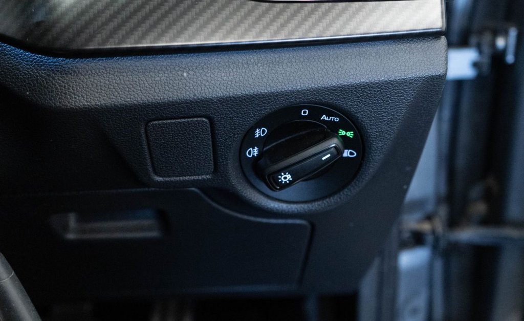 Used Skoda Kamiq 2023 for sale - 77719602: Photo 24