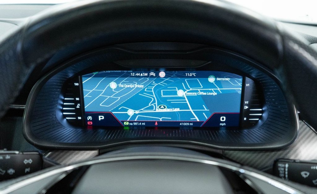 Used Skoda Kamiq 2023 for sale - 77719602: Photo 26