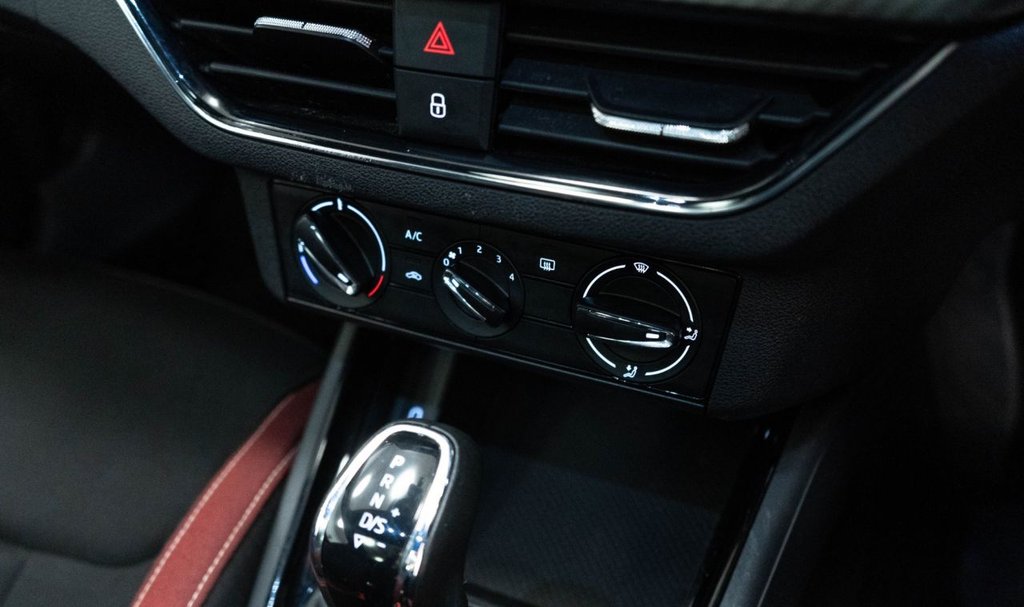 Used Skoda Kamiq 2023 for sale - 77719602: Photo 29