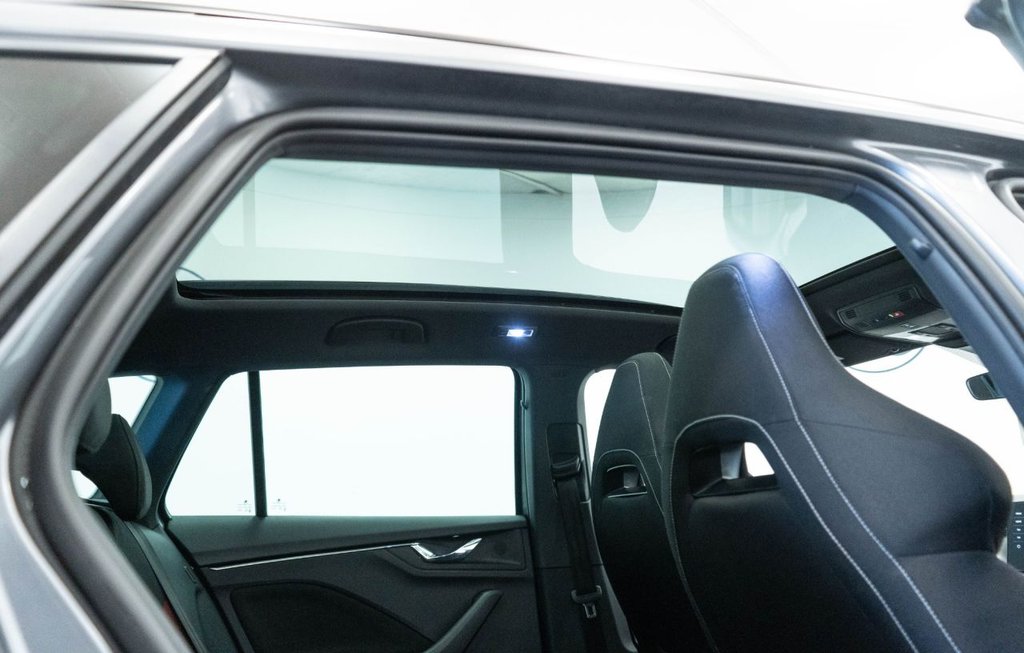 Used Skoda Kamiq 2023 for sale - 77719602: Photo 33