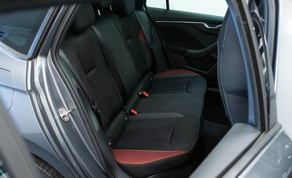 Used Skoda Kamiq 2023 for sale - 77719602: Photo 35