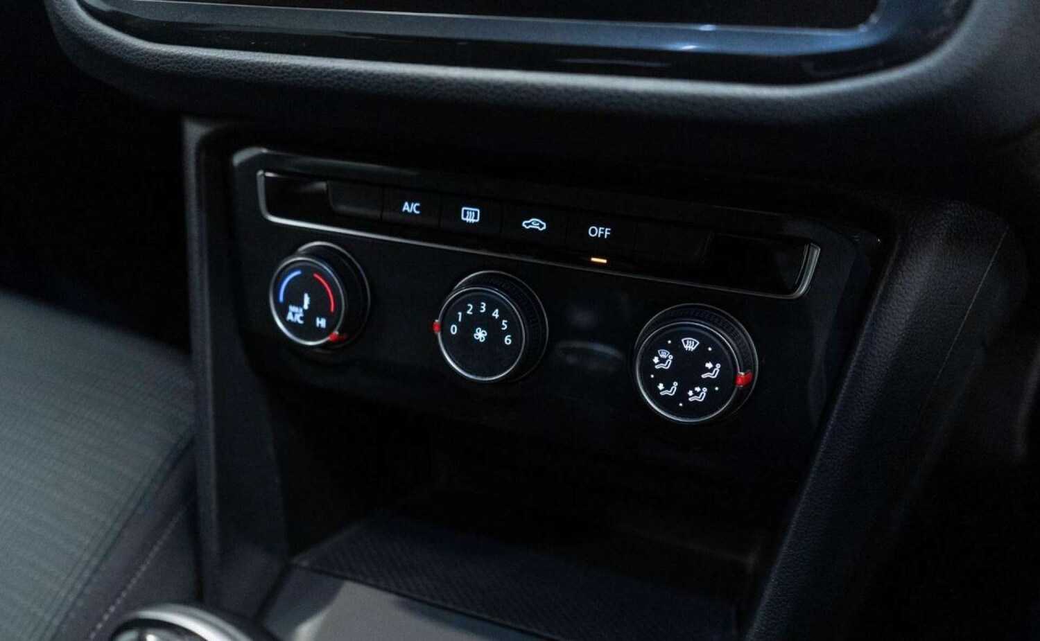 Used Volkswagen Tiguan 2021 for sale - 77930704: Photo 28