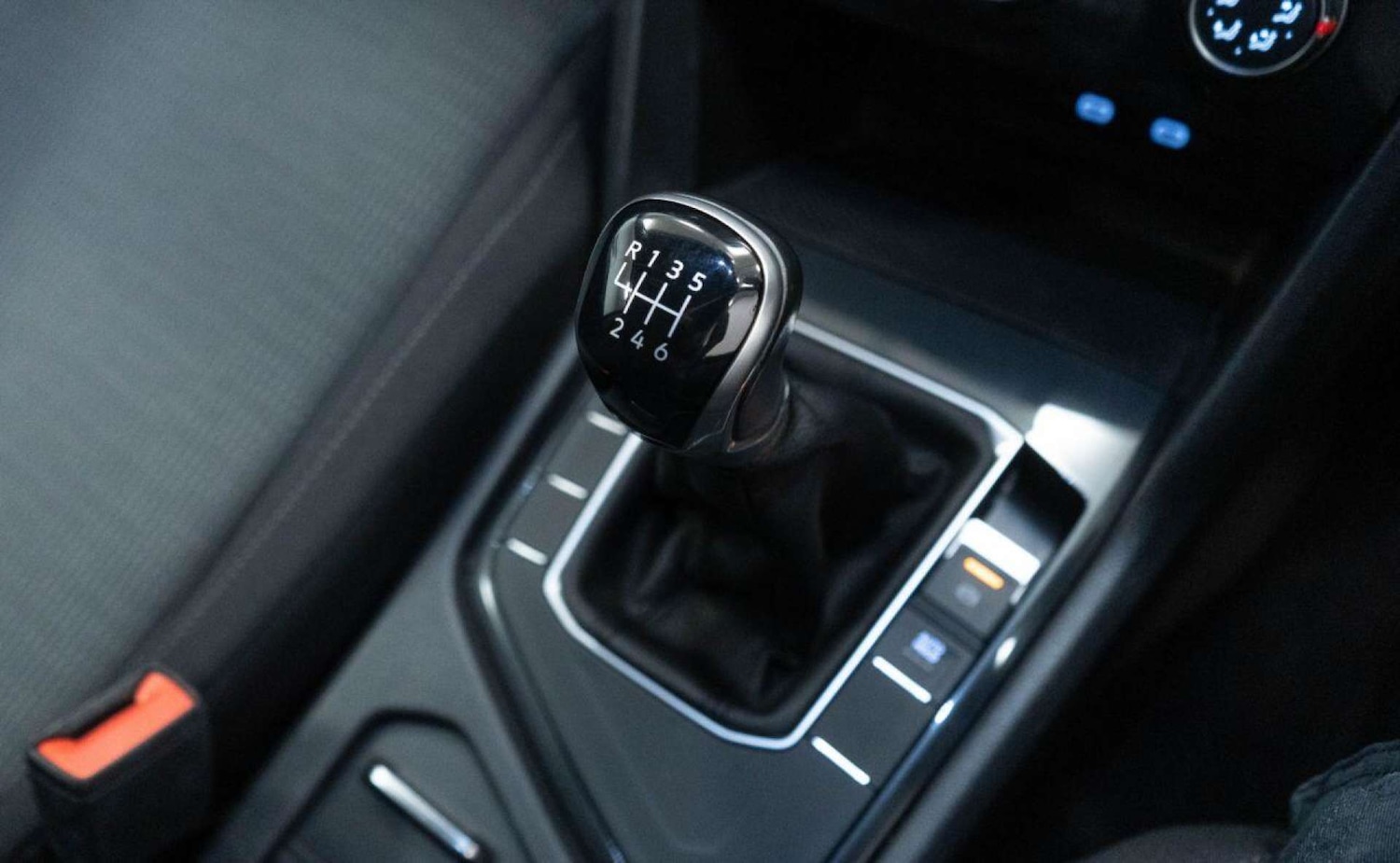 Used Volkswagen Tiguan 2021 for sale - 77930704: Photo 29