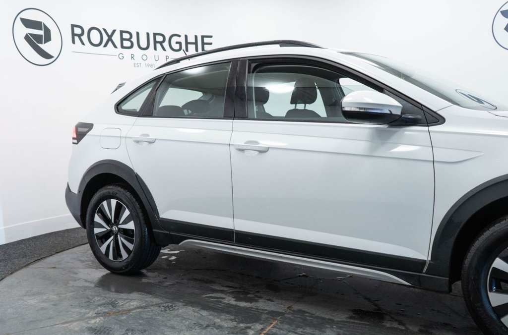 Used Volkswagen Taigo 2022 for sale - 77520490: Photo 13