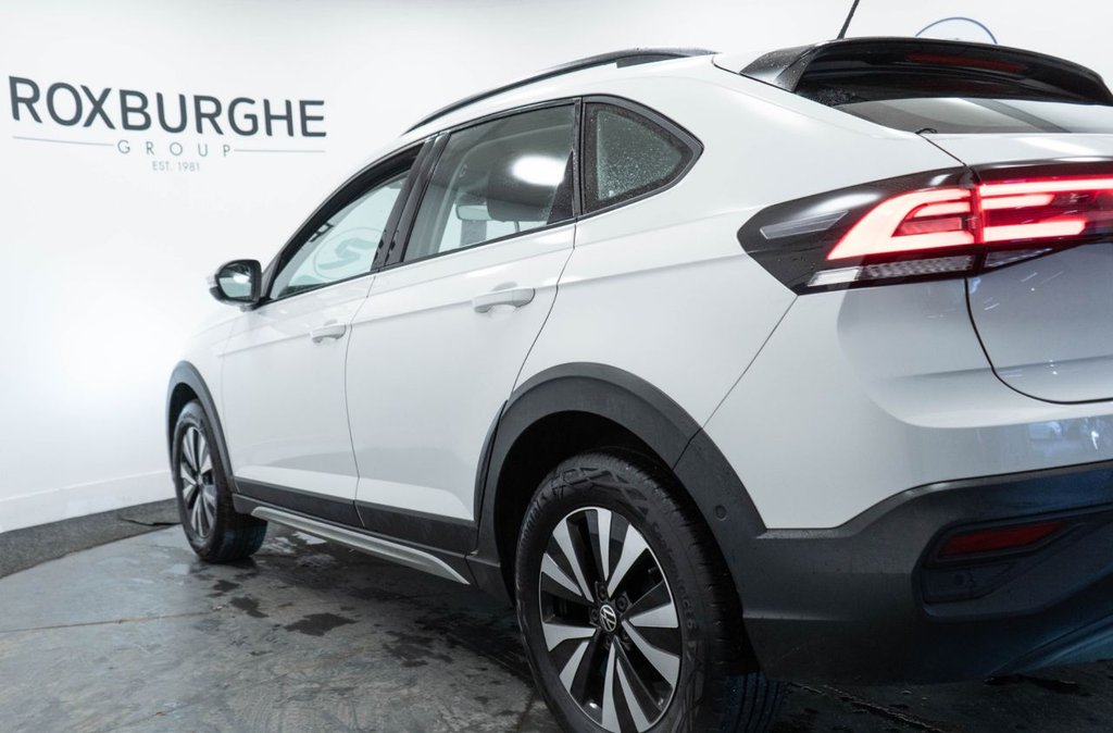 Used Volkswagen Taigo 2022 for sale - 77520490: Photo 16