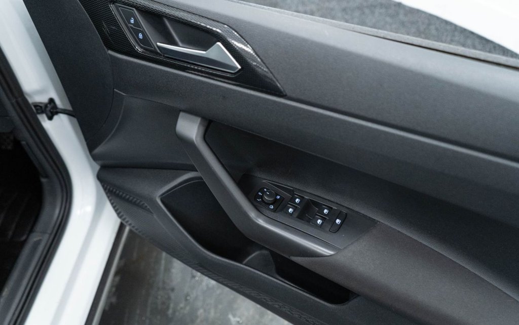 Used Volkswagen Taigo 2022 for sale - 77520490: Photo 21