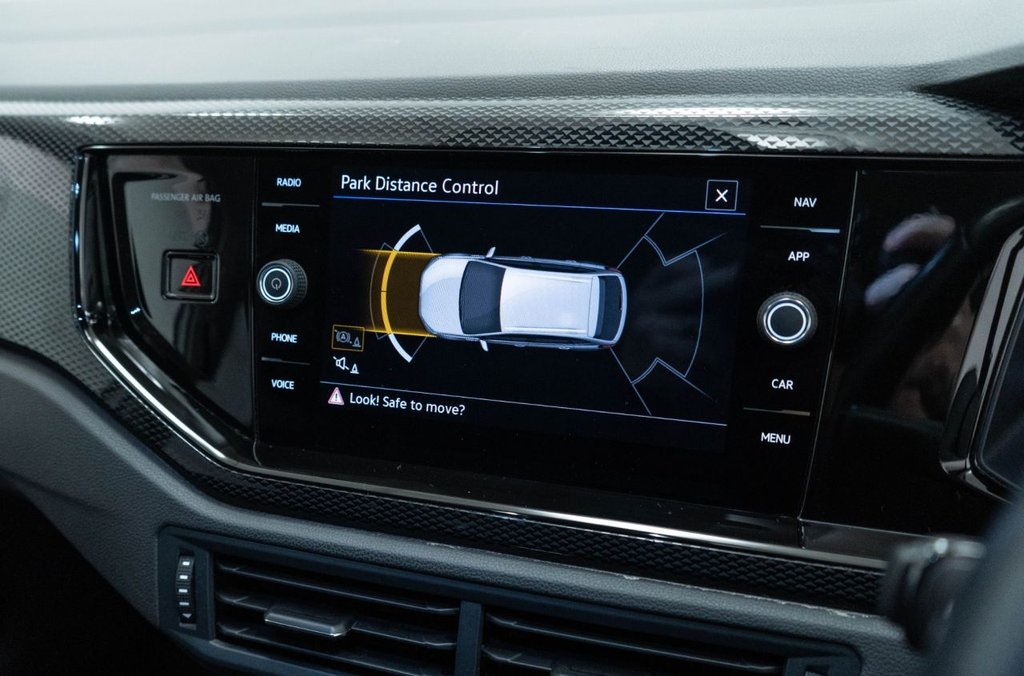 Used Volkswagen Taigo 2022 for sale - 77520490: Photo 25