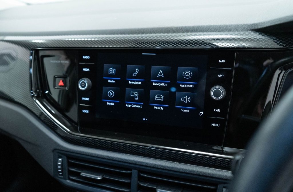 Used Volkswagen Taigo 2022 for sale - 77520490: Photo 26