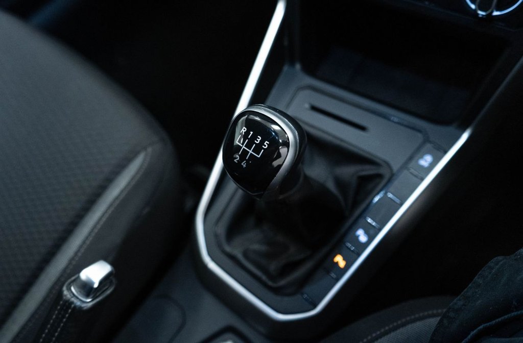 Used Volkswagen Taigo 2022 for sale - 77520490: Photo 28