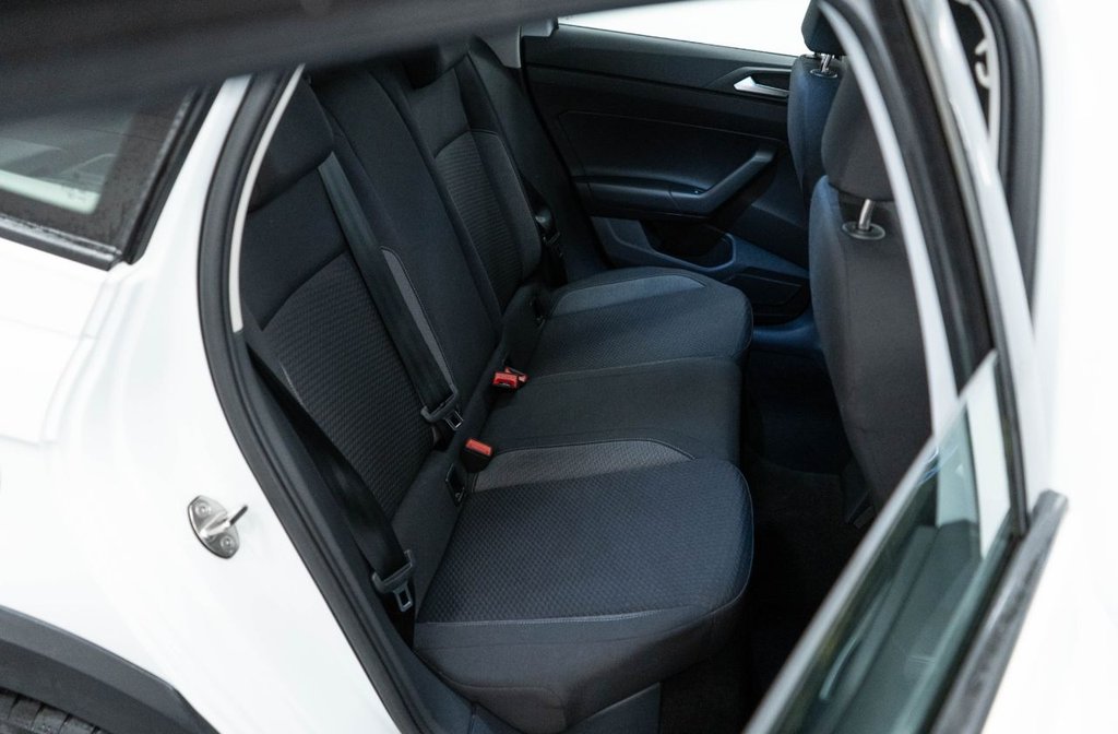 Used Volkswagen Taigo 2022 for sale - 77520490: Photo 32