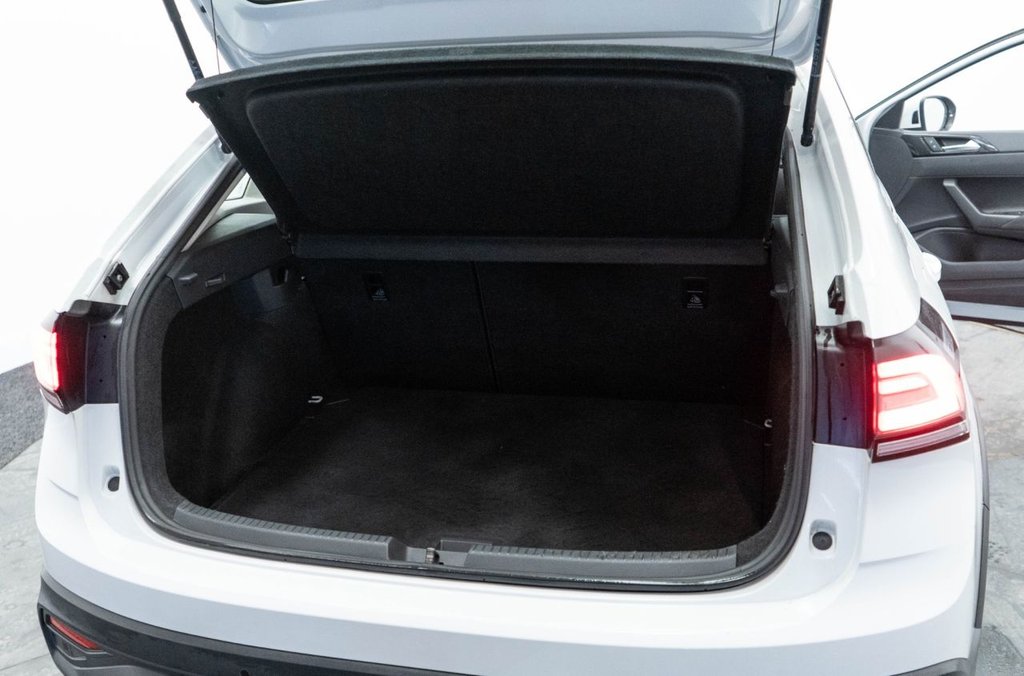 Used Volkswagen Taigo 2022 for sale - 77520490: Photo 33