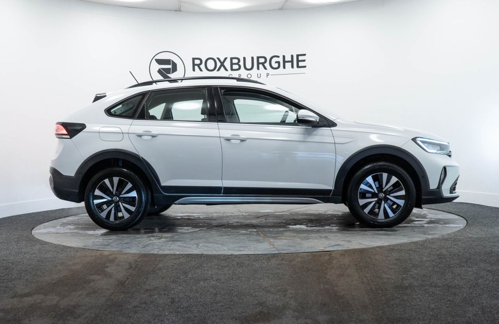 Used Volkswagen Taigo 2022 for sale - 77520490: Photo 9