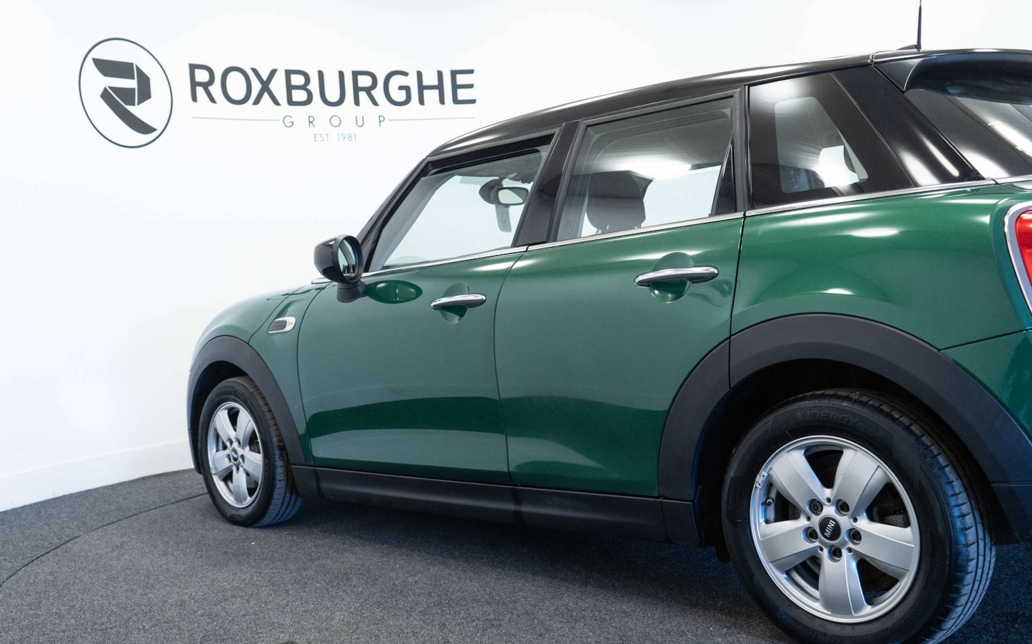 Used MINI Hatch 2019 for sale - 78111371: Photo 20