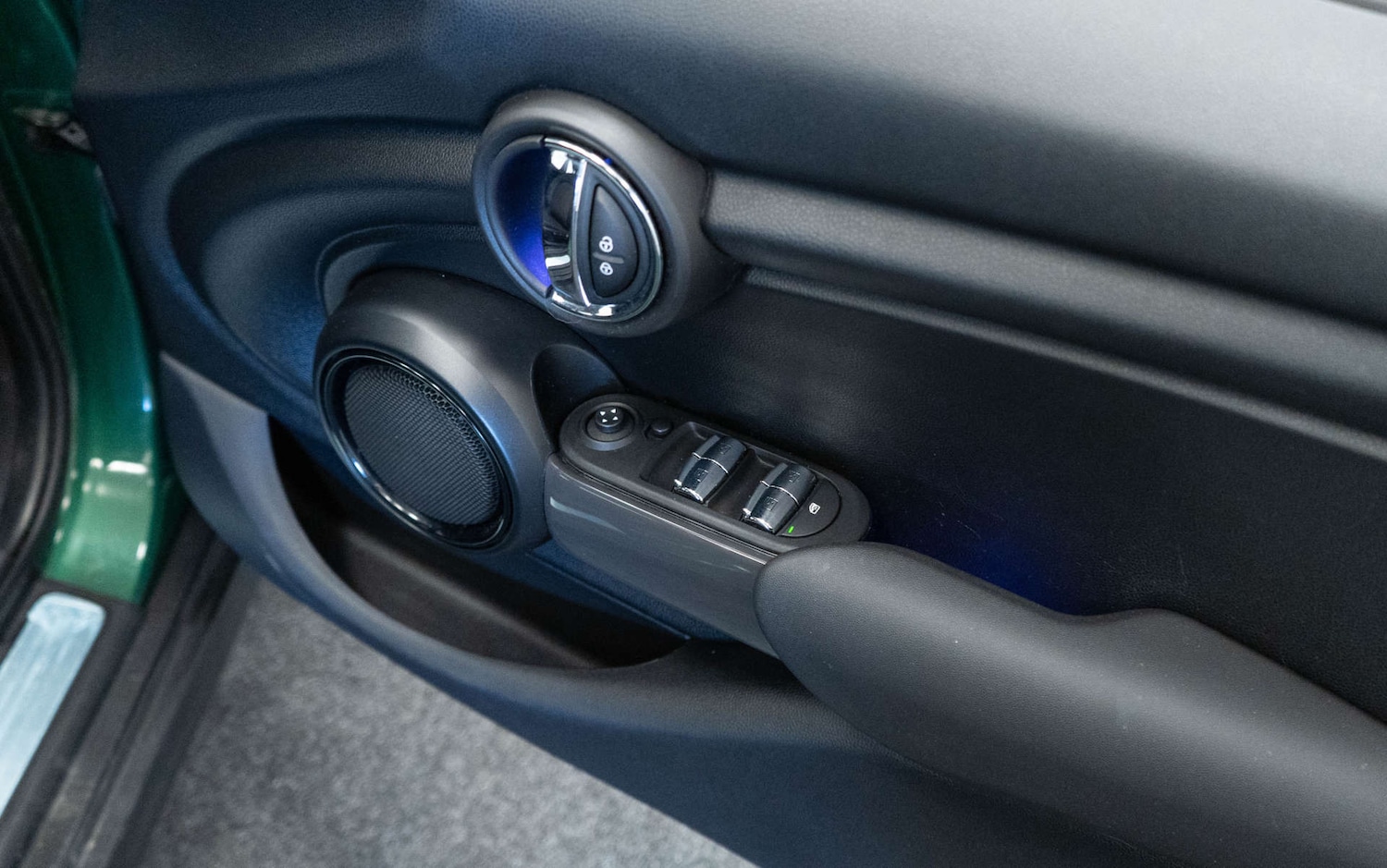 Used MINI Hatch 2019 for sale - 78111371: Photo 23