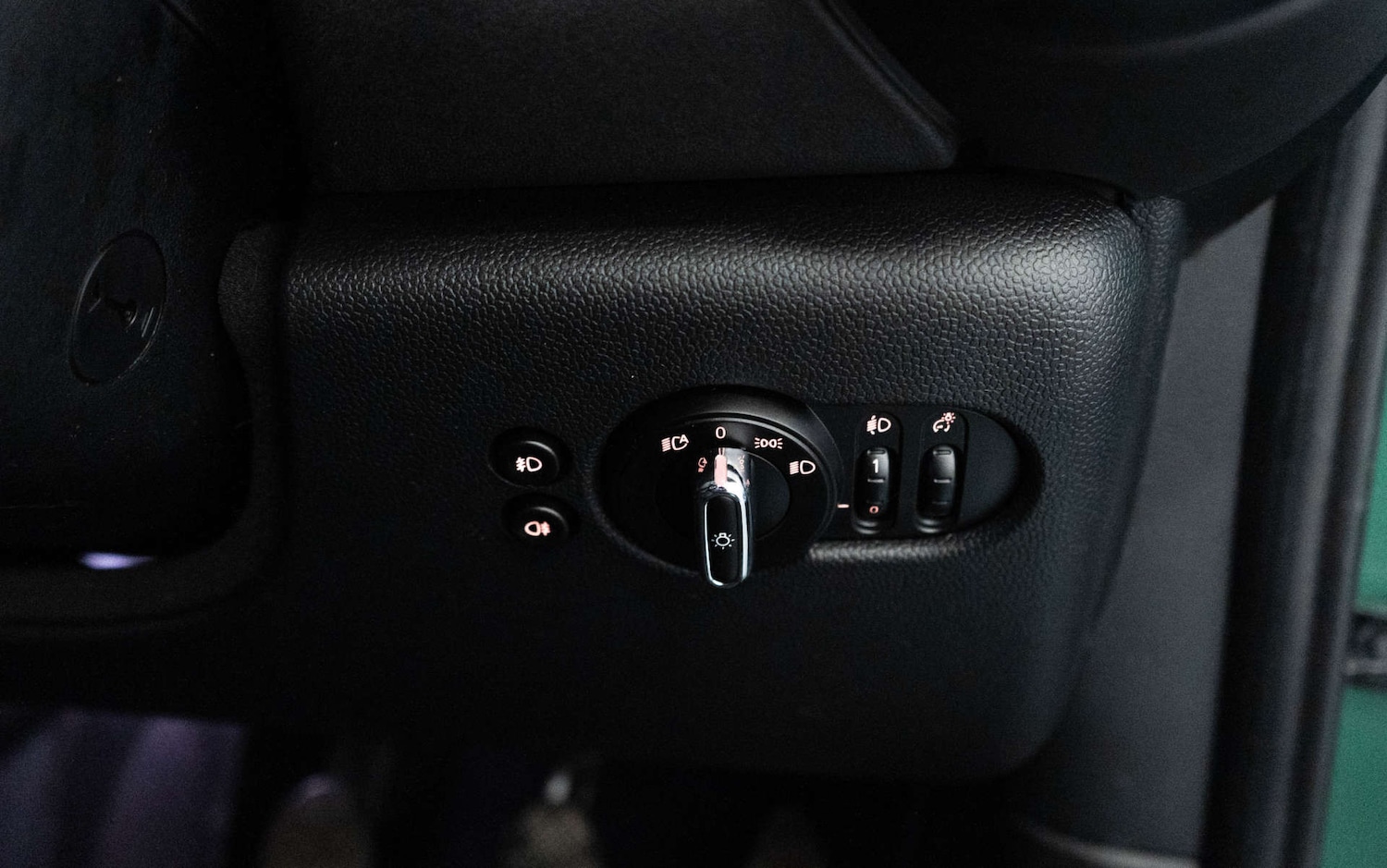 Used MINI Hatch 2019 for sale - 78111371: Photo 25