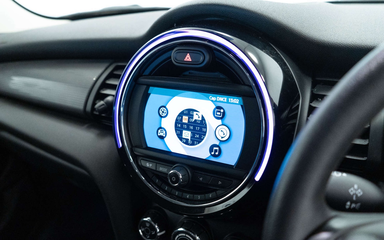 Used MINI Hatch 2019 for sale - 78111371: Photo 28