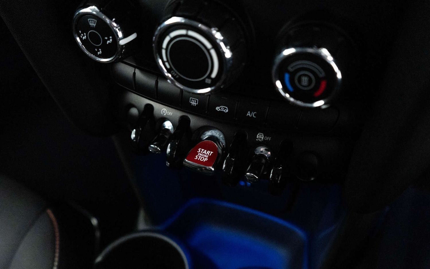 Used MINI Hatch 2019 for sale - 78111371: Photo 29