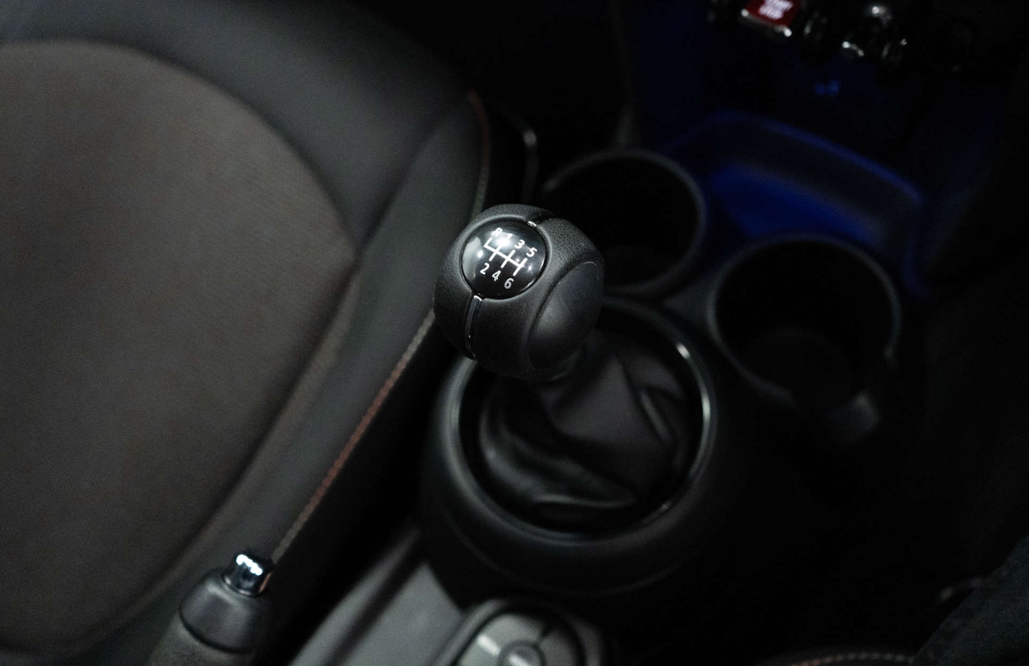 Used MINI Hatch 2019 for sale - 78111371: Photo 31