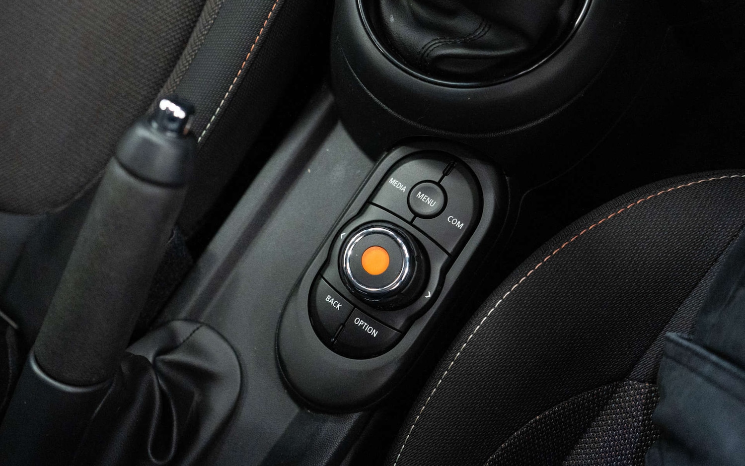 Used MINI Hatch 2019 for sale - 78111371: Photo 32