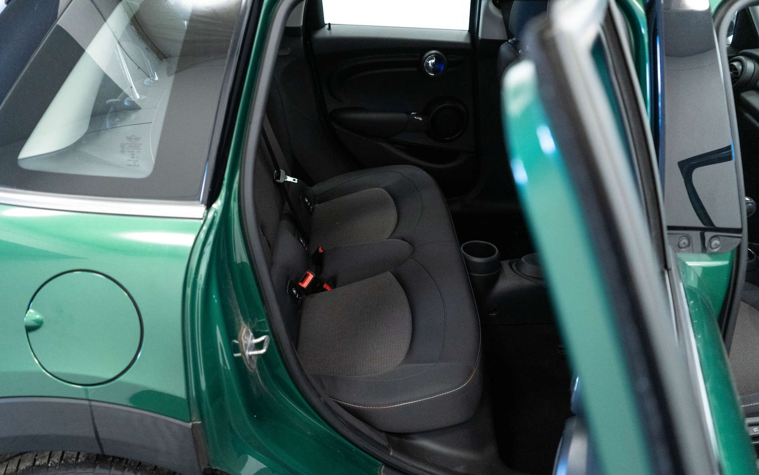 Used MINI Hatch 2019 for sale - 78111371: Photo 34