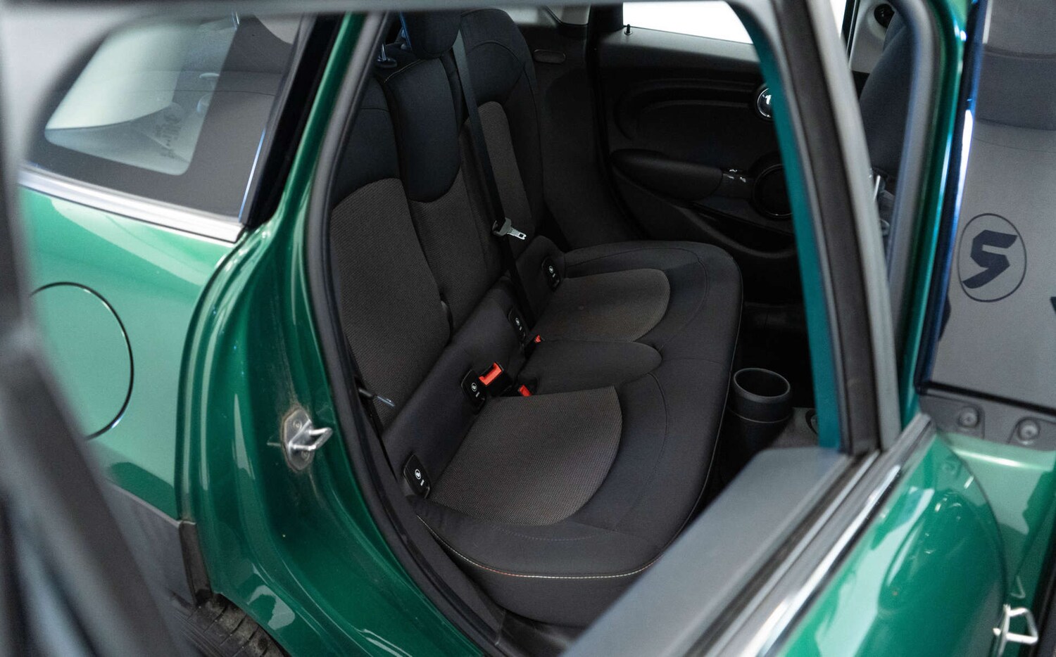 Used MINI Hatch 2019 for sale - 78111371: Photo 35