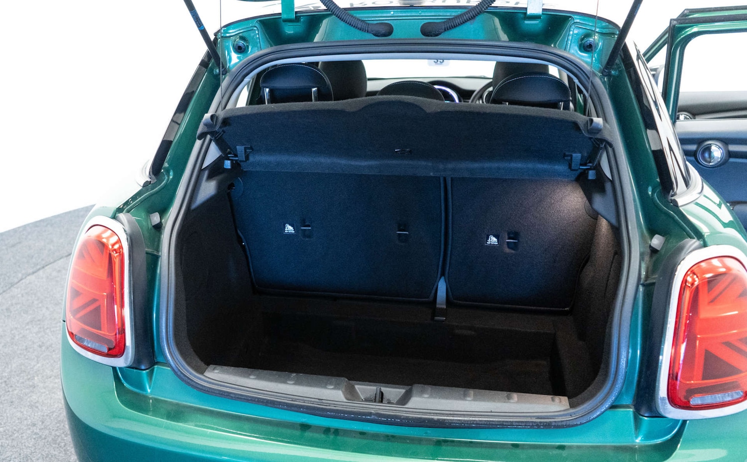 Used MINI Hatch 2019 for sale - 78111371: Photo 36