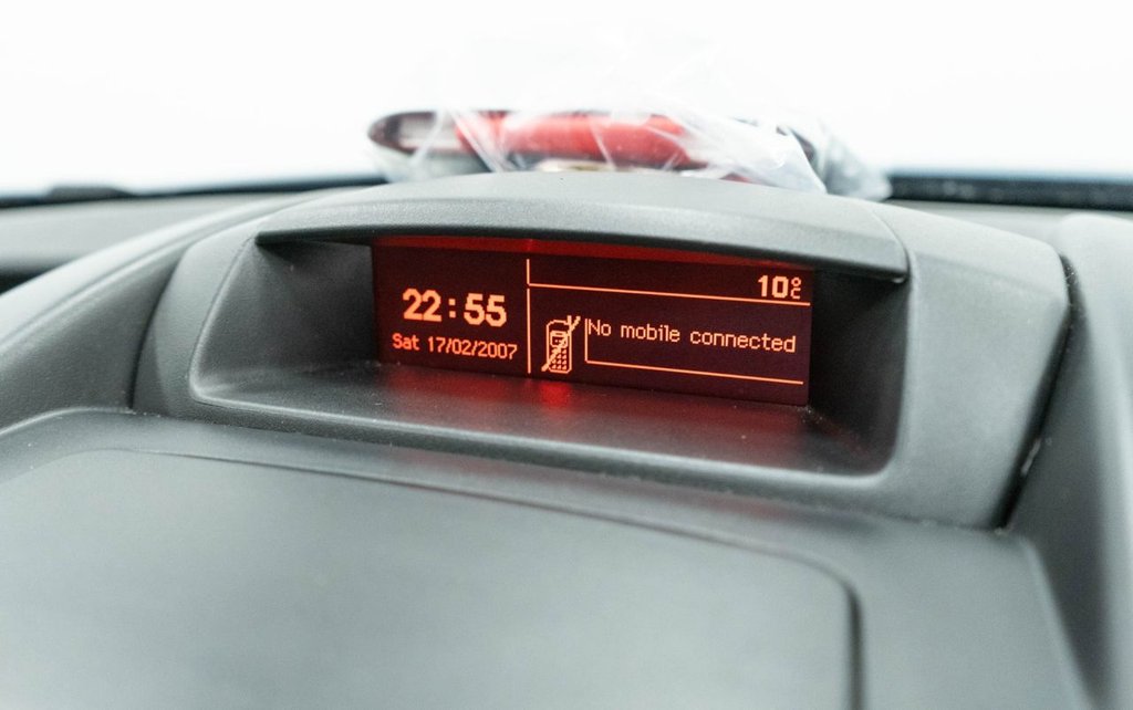 Used Citroen Berlingo Multispace 2018 for sale - 77582939: Photo 23