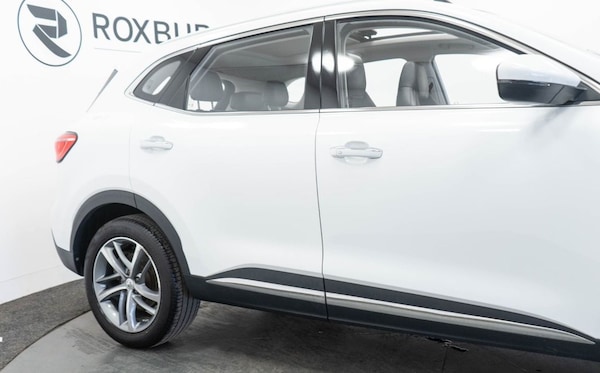 Used MG MG HS 2022 for sale - 75642687: Photo 12