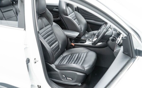 Used MG MG HS 2022 for sale - 75642687: Photo 21