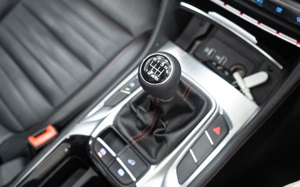 Used MG MG HS 2022 for sale - 75642687: Photo 27