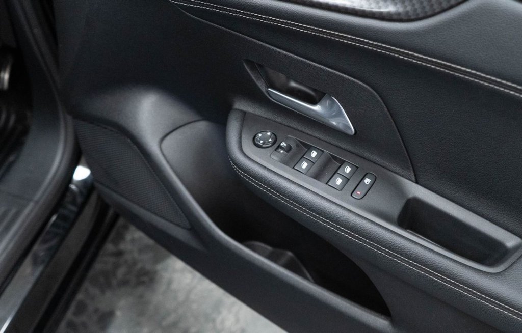 Used Vauxhall Mokka 2022 for sale - 77407849: Photo 23