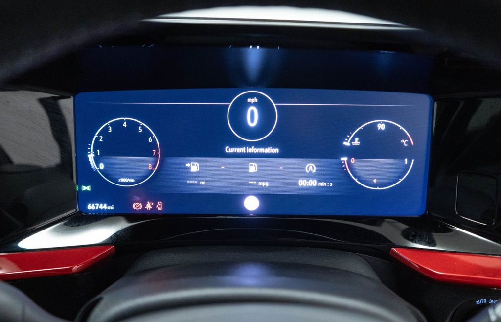 Used Vauxhall Mokka 2022 for sale - 77407849: Photo 26