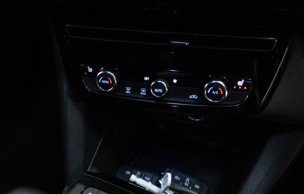 Used Vauxhall Mokka 2022 for sale - 77407849: Photo 29