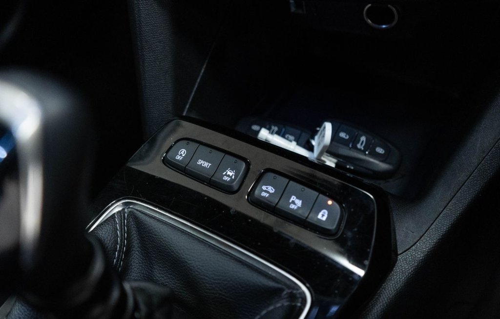 Used Vauxhall Mokka 2022 for sale - 77407849: Photo 31