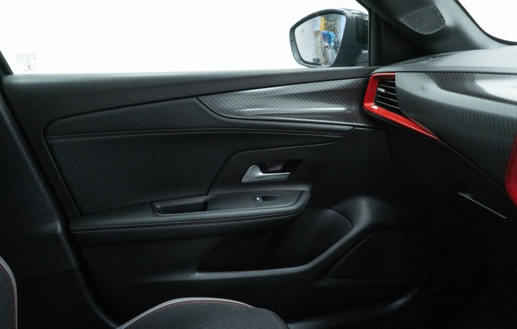 Used Vauxhall Mokka 2022 for sale - 77407849: Photo 32