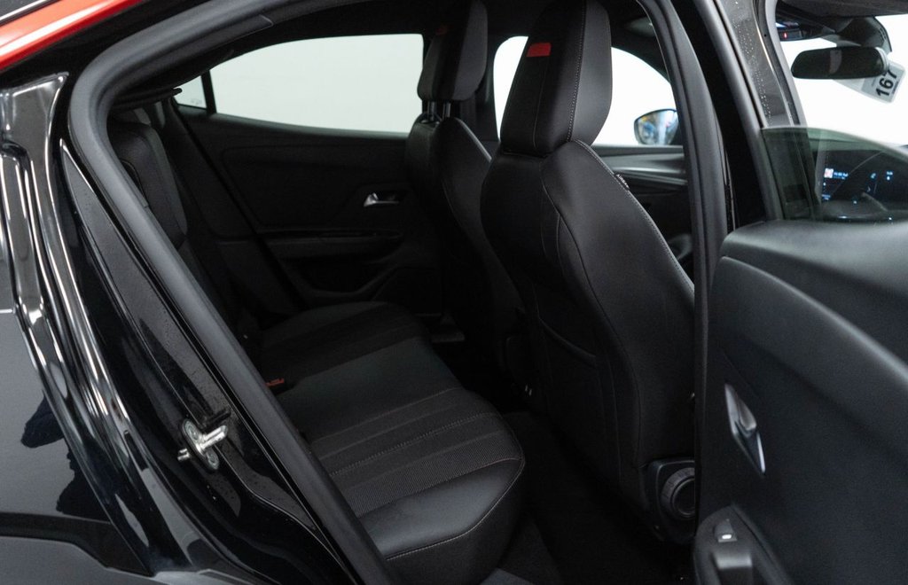 Used Vauxhall Mokka 2022 for sale - 77407849: Photo 33